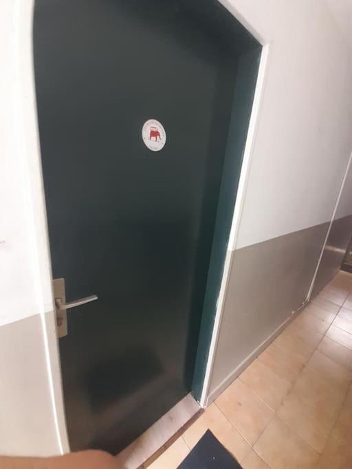 Nantes Mangin-Direct Gare-Parking-Proche Commerces Экстерьер фото